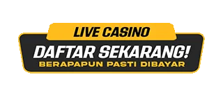 Daftar SGCWINSLOT