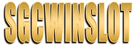 SGCWINSLOT
